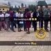 OOU Faces Backlash Over ‘No Bra, No Entry’ During Examination
