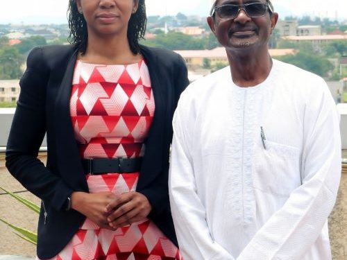 PenCom to Newspaper Owners: Clear N720m Pension Debt