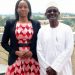 PenCom to Newspaper Owners: Clear N720m Pension Debt