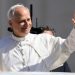Pope Leo Prays For Victims Of Austrian School Shooting