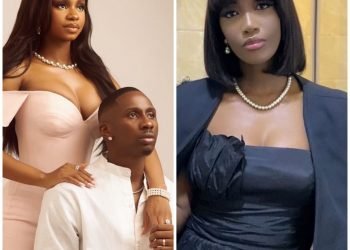 “Don’t Make Us Hate You” – Tanzanian Media Personality, Mange Kimambi, Issues Stern Warning To Priscilla Ojo