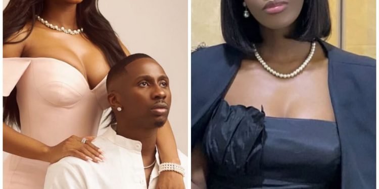 “Don’t Make Us Hate You” – Tanzanian Media Personality, Mange Kimambi, Issues Stern Warning To Priscilla Ojo