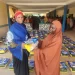Sallah: POWA Supports 100 Widows, Indigent Women In Kaduna