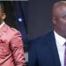 Police Re-Arrest Enenche Enenche In Abuja Amid Trial For Alleged Cyberstalking Of Dunamis Pastor Paul Enenche