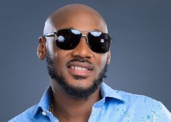 2Face’s ‘African Queen’ Tops Billboard Best Afrobeats Songs Of All-Time List