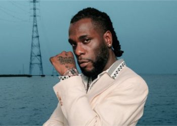 I Could Have Been An Oil Thief Or Fraudster If I Didn’t Do Music – Burna Boy