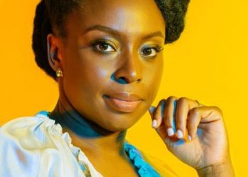 Economic Hardship: Middle Class In Nigeria Now Beggars – Chimamanda