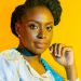 Economic Hardship: Middle Class In Nigeria Now Beggars – Chimamanda