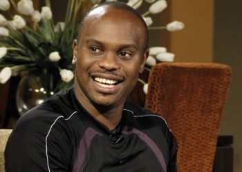 Nigeria Owes No Sportsman Any Favour – Udo-Obong