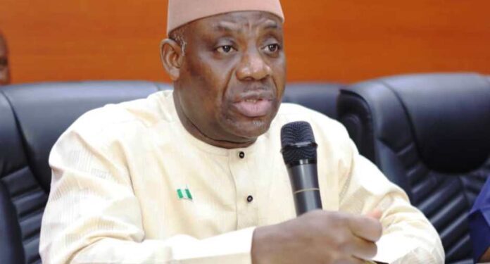 Fed Govt Freezes Establishment Of New Tertiary Institutions For Seven Years
