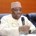 Fed Govt Freezes Establishment Of New Tertiary Institutions For Seven Years