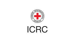 24,000 Nigerians Declare Missing Since 2015 – ICRC