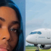 Ibom Air Passenger Comfort Emmanson Offered ₦500,000 Monthly Salary
