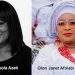 Lagos Mainland Trade Fair Set To Take Place