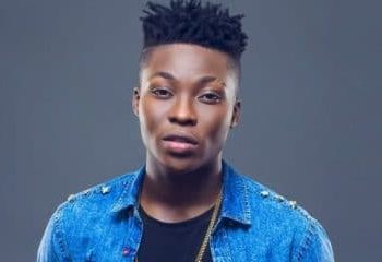 I Left Mavin Records Prematurely – Reekado Banks Admits