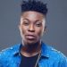 I Left Mavin Records Prematurely – Reekado Banks Admits