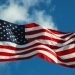 US Moves To Shorten Student, Journalist Visa Validity