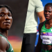 Amusan, Ajayi Make World Championship History In Tokyo