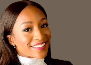 ARISE TV Anchor Killed In Abuja Armed Robbery