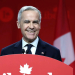 Canada Rejects 1,596 Nigerian Asylum Applications
