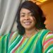 Actress Dayo Amusa Withdraws Case Against Tiktoker Over False HIV Claim