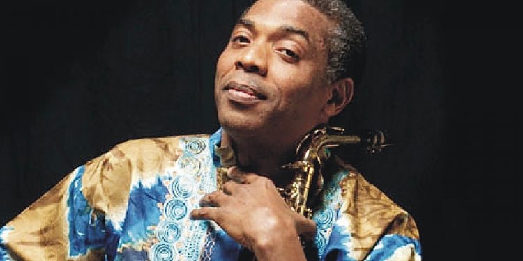 Life Was Tough For Fela, He Could Barely Feed His Family – Femi Kuti