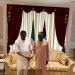 President Tinubu Lifts State Of Emergency In Rivers, Restores Fubara