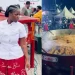 BREAKING: Hilda Baci Awarded Guinness World Record For Largest Pot Of Jollof Rice