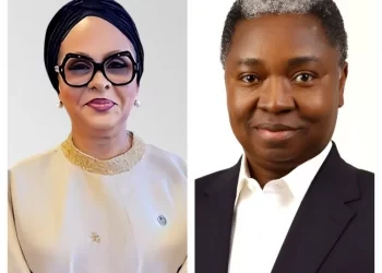 NNPC Limited Appoints New Corporate Communications, Relations Chiefs