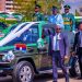 FG Cancels Independence Day Parade