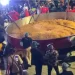 World’s largest pot of Jollof Rice: Minister lauds Hilda Baci, pledges FG’s support