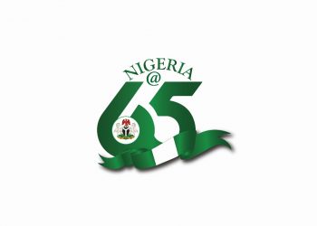 FG Unveils Official Theme For 2025 Independence Anniversary