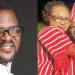 Obesere To Reportedly Marry UK-based Lady As Second Wife