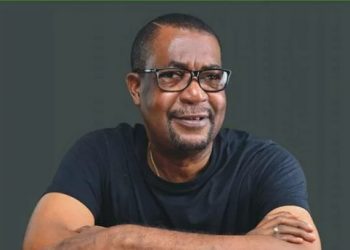 Alleged $6bn Fraud: EFCC Re-Arraigns Ex-Power Minister, Agunloye