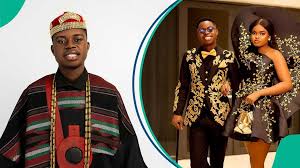 I’m Ready To Have Babies With Jarvis Now That I Own A House – Peller