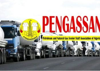 PENGASSAN, TUC Demand Dangote Reinstate 800 Sacked Workers