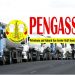 PENGASSAN, TUC Demand Dangote Reinstate 800 Sacked Workers