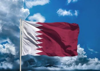 Qatar Announces New Visa Policy For Nigeria – Male Travellers No Longer Eligible