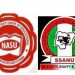 Strike: SSANU, NASU Give Nigerian Govt Seven-Say Ultimatum