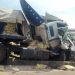 Dangote Denies Owning Truck That Caused Enugu Accident