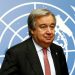 Israel-Palestine Conflict: Nigeria, 141 Countries Endorse 2-State Solution