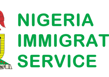 NIS Ends Decentralised Passport Production After 62 Years