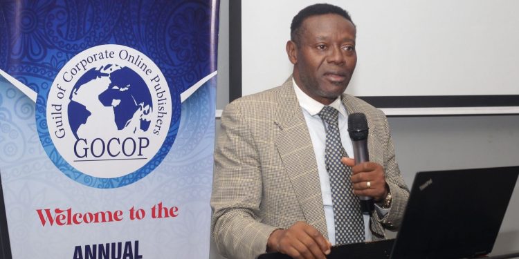 RMRDC Targets 30% Value Addition Policy on Export of Local Raw Materials
