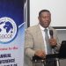 RMRDC Targets 30% Value Addition Policy on Export of Local Raw Materials