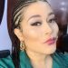 Adunni Ade Celebrates N20m Legal Victory Against Online News Agency