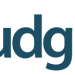 Only 7 Out Of 36 States Have Implemented 80% Of Their Budget For Health – BudgIT