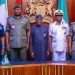 ANALYSIS: 32 Years After, Coup Whispers Return to Nigerian Barracks