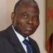 Breaking: Ex-High Commissioner To UK Christopher Kolade Dies At 93