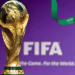 2026 World Cup: African Countries That Have Booked Spots Ahead Of Final Qualifiers
