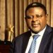 Otu Unveils ₦780.6bn ‘Inclusive Growth’ Budget For 2026
